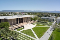 tabara-limba-engleza-los-angeles