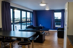 carousel-gallery-flat