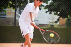Tabara engleza si tenis (2)