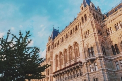 Tabara-germana-Austria Tabara-germana-Austria