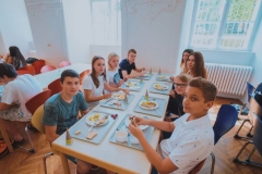 Tabara-internationala-Austr Tabara-internationala-Austr