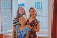 Tabara-internationala-Viena Tabara-internationala-Viena