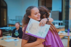 Tabara-vara-limba-germana-2 Tabara-vara-limba-germana-2