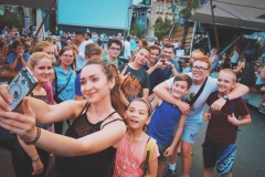 Tabere-elevi-Austria Tabere-elevi-Austria