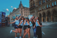 Tabere-vara-limba-germana-V Tabere-vara-limba-germana-V