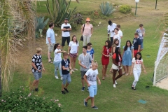 tabara engleza algarve (11)