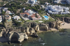 tabara engleza algarve (5)