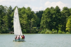 tabara-vara-limba-germana (8)
