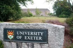 tabara internationala exeter (1)