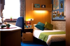 tabara internationala exeter (12)