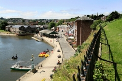 tabara internationala exeter (13)