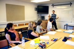 tabara internationala exeter (3)