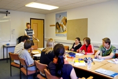 tabara internationala exeter (4)