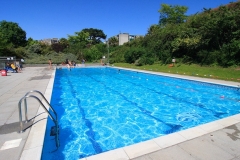 tabara internationala exeter (5)