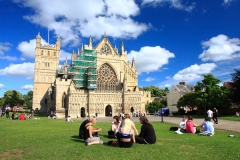 tabara internationala exeter (8)