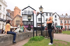 tabara internationala exeter (9)