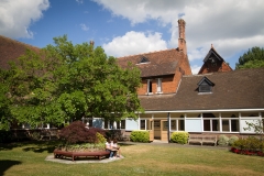 tabara limba engleza cambridge (18)