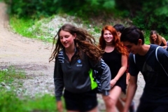 Tabara_internationala_vara_limba_germana_Bad_Tolz_Munich_Bavaria_10