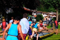 Tabara_internationala_vara_limba_germana_Bad_Tolz_Munich_Bavaria_13