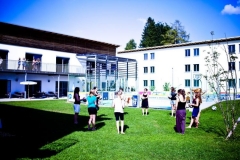 Tabara_internationala_vara_limba_germana_Bad_Tolz_Munich_Bavaria_2