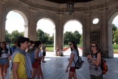 Tabara_internationala_vara_limba_germana_Bad_Tolz_Munich_Bavaria_23