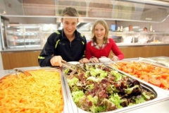 Tabara_internationala_vara_limba_germana_Bad_Tolz_Munich_Bavaria_6