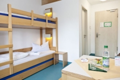 Tabara_internationala_vara_limba_germana_Bad_Tolz_Munich_Bavaria_9