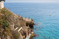 Tabara_de_limba_franceza_pe_Coasta_de_Azur_-_Nisa_31