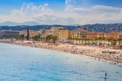 Tabara_de_limba_franceza_pe_Coasta_de_Azur_-_Nisa_36