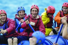 Tabara_de _limba_engleza_si_aventura_in_Liddington_Anglia_19