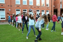 tabara-engleza-Berkhamsted (10)