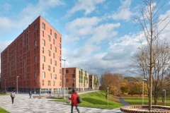 Tabara_de_limba_engleza_in_Manchester_Unversity_of_Salford_2