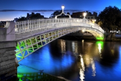 Tabara_de_limba_engleza_in_Dublin_Maynooth_University_ Irlanda_14