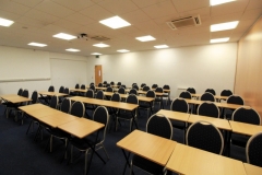 Tabara_de_limba_engleza_in_Dublin_Maynooth_University_ Irlanda_9
