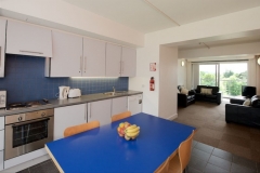 Tabara_de_limba_engleza_in_Irlanda_-_Cork_University_College_21