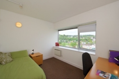 Tabara_de_limba_engleza_in_Irlanda_-_Cork_University_College_31