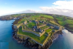 Tabara_de_limba_engleza_in_Irlanda_-_Cork_University_College_36