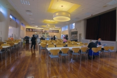 Tabara_de_limba_engleza_in_Irlanda_-_Cork_University_College_5