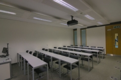 Tabara_de_limba_engleza_in_Irlanda_-_Cork_University_College_7