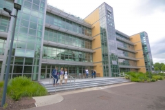 Tabara_de_limba_engleza_in_Irlanda_-_Cork_University_College_8