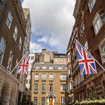 LondonCity_-Street view