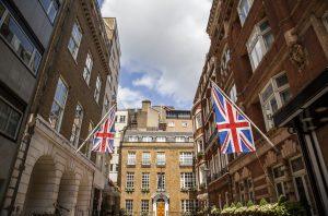 LondonCity_-Street view