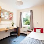LondonCity_Accomodation