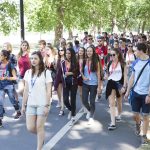 LondonCity_City trips
