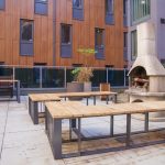 LondonCity_BBQ