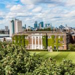 LondonCity_Building
