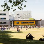 LondonCity_Campus