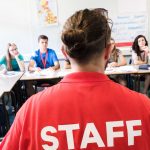 LondonCity_Classroom
