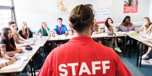 LondonCity_Classroom