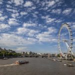 LondonCity_View